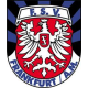 FSV Frankfurt